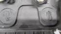 Listwa progowa błotnika lewa lewy przód Mazda CX3 CX-3 14-21 d10e-b0012