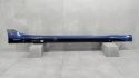 Listwa progowa prawa BMW 2 F44 M Pakiet 19-