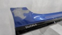 Listwa progowa prawa BMW 2 F44 M Pakiet 19-