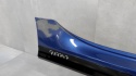 Listwa progowa prawa BMW 2 F44 M Pakiet 19-