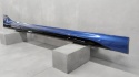 Listwa progowa prawa BMW 2 F44 M Pakiet 19-