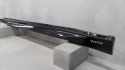 Listwa progowa lewa BMW IX2 ix 2 U10 M Pakiet 23-