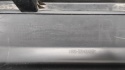 Listwa progowa prawa Hyundai Tucson III 3 15-20 próg