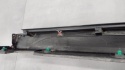 Listwa progowa prawa Hyundai Tucson III 3 15-20 próg