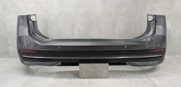 ZDERZAK TYŁ TYLNY VW PASSAT B9 3J0 KOMBI VARIANT 24- / 6PDC