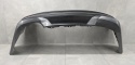ZDERZAK TYŁ TYLNY VW PASSAT B9 3J0 KOMBI VARIANT 24- / 6PDC