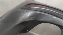 ZDERZAK TYŁ TYLNY VW PASSAT B9 3J0 KOMBI VARIANT 24- / 6PDC