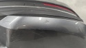 ZDERZAK TYŁ TYLNY VW PASSAT B9 3J0 KOMBI VARIANT 24- / 6PDC