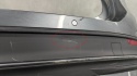 ZDERZAK TYŁ TYLNY VW PASSAT B9 3J0 KOMBI VARIANT 24- / 6PDC