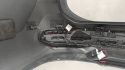 ZDERZAK TYŁ TYLNY VW PASSAT B9 3J0 KOMBI VARIANT 24- / 6PDC