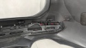 ZDERZAK TYŁ TYLNY VW PASSAT B9 3J0 KOMBI VARIANT 24- / 6PDC