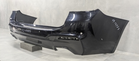 Zderzak TYŁ BMW 5 G31 M Pakiet Kombi