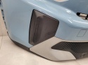 Zderzak przód przedni Citroen C3 e-C3 Aircross II 24-