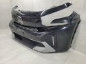 Zderzak przód przedni Citroen C3 e-C3 Aircross II 24-