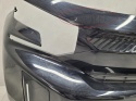 Zderzak przód przedni Citroen C3 e-C3 Aircross II 24-