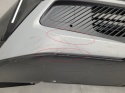 Zderzak przód przedni Citroen C3 e-C3 Aircross II 24-