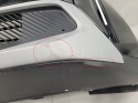 Zderzak przód przedni Citroen C3 e-C3 Aircross II 24-