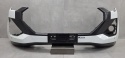 Zderzak przód przedni Isuzu D Max D-Max III 3 lift 25-