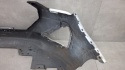 Zderzak przód przedni Isuzu D Max D-Max III 3 lift 25-