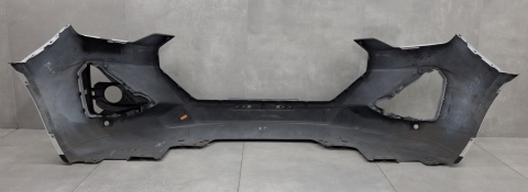 Zderzak przód przedni Isuzu D Max D-Max III 3 lift 25-