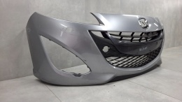 Zderzak przód przedni Mazda 5 III SPORT 10-16