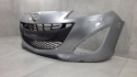Zderzak przód przedni Mazda 5 III SPORT 10-16