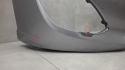 Zderzak przód przedni Mazda 5 III SPORT 10-16