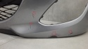 Zderzak przód przedni Mazda 5 III SPORT 10-16