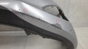 Zderzak przód przedni Mazda 5 III SPORT 10-16