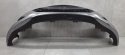 Zderzak przód przedni Mazda 5 III SPORT 10-16