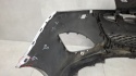 Zderzak przód przedni Mazda 5 III SPORT 10-16