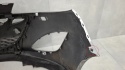 Zderzak przód przedni Mazda 5 III SPORT 10-16