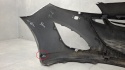 Zderzak przód przedni Mazda 5 III SPORT 10-16