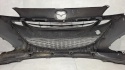 Zderzak przód przedni Mazda 5 III SPORT 10-16
