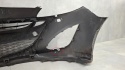 Zderzak przód przedni Mazda 5 III SPORT 10-16