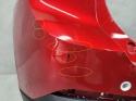 Zderzak tył tylny MG ZS Hybrid+ 24-