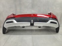 Zderzak tył tylny MG ZS Hybrid+ 24-