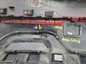 Zderzak tył tylny MG ZS Hybrid+ 24-