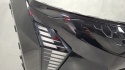 Zderzak przód przedni RENAULT SCENIC 5 V E-Tech 24- / + Radar + LEDy + PDC