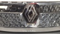 Zderzak przód przedni RENAULT SCENIC 5 V E-Tech 24- / + Radar + LEDy + PDC