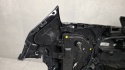 Zderzak przód przedni RENAULT SCENIC 5 V E-Tech 24- / + Radar + LEDy + PDC