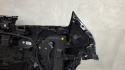 Zderzak przód przedni RENAULT SCENIC 5 V E-Tech 24- / + Radar + LEDy + PDC