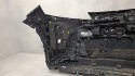 Zderzak przód przedni RENAULT SCENIC 5 V E-Tech 24- / + Radar + LEDy + PDC