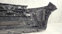 Zderzak przód przedni RENAULT SCENIC 5 V E-Tech 24- / + Radar + LEDy + PDC