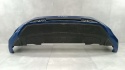 Zderzak przód przedni Skoda Superb 4 3P0807221 24- /+ 4PDC + Wiązka