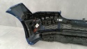 Zderzak przód przedni Skoda Superb 4 3P0807221 24- /+ 4PDC + Wiązka