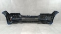 Zderzak przód przedni Skoda Superb 4 3P0807221 24- /+ 4PDC + Wiązka