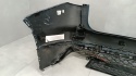 Zderzak tył tylny Volkswagen VW Touareg III 3 760 Lift R-line 23- / + 6PDC