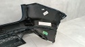 Zderzak tył tylny Volkswagen VW Touareg III 3 760 Lift R-line 23- / + 6PDC