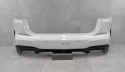 Zderzak tył BMW 2 F44 GRAND COUPE M-PERFORMANCE 19-